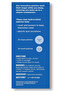 Overnight Spot Patches - 40 Count - 2