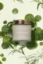 Mary&May CICA TeaTree Soothing Wash off Pack 125 g - Soothing and smoothing cream mask - 2