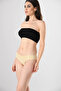 Miss Fit 12583 Laser Cut Silicone Slip