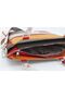 Genuine Leather Handbag Shoulder Bag Crossbody Bag Shoulder Bag Messenger Bag Mother Youth Bag - 9