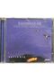 (إنه ليس قرصًا مضغوطًا، بل قرصًا مضغوطًا) Cd Reflections Serzeniş Cd