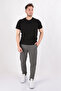 8016 بنطال رياضي للرجال