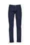 Caz 0712 Parker Denim Pants 24Kcejjp0712 Navy