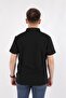 4231 Men's Polo Neck T-Shirt - 4
