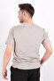 4076 Men's Crew Neck T-shirt - 4
