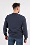 5621-Fw Men's Thessaloniki Sweat - 4