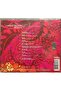 (ليس قرصًا مضغوطًا، بل قرصًا مضغوطًا) Cd Candan Erçetin Remix 5 Cd - 2
