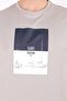 4076 Men's Crew Neck T-shirt - 5