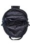 Oslo Mother Baby Thermal Care Bag - 7