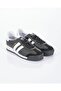 Black Men's Sneakers 2ssunday3fx - 4