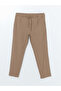 LCW Slim Fit Men's Trousers - 5