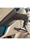 250 SR Winglet - 2