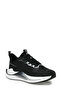 4m Lesin 4Fx 1015026149 Black - 3