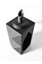 The Lati Vase - Elegant and Unique Modern Home Décor - 3