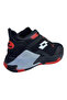 Clift 3 Pr 101393984   Black 3W Shoes - 3