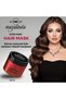 Repairing Therapy Hair Mask for Dyed Hair Moisturizing and Color Protecting 150ml