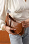 Arm Bag - 3