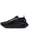 Fd5190 Nike Zoom X Zegama Trail 2 002 Running Shoes - 3