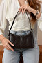 Arm Bag