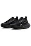 Fd5190 Nike Zoom X Zegama Trail 2 002 Running Shoes - 2