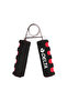 The Complete Set for Pilates Enjoyment at Home! 6mm Pilates Mat with Dumbbell, Tire, and More - 2