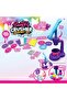 Compound Kings Wecool Butter Crusher Sensory Set 111788 - 2