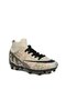 Men's Turf Socks Ankle Cleats Football Shoes - 2