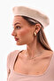 قبعة من الصوف النمساوي للرسام الفرنسي - 6