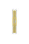 مضيئة 137 Fair Illuminator & Concealer - 2