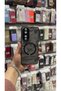 Honor 90 Magnetic design kılıf - 2