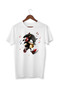 Sonic T-Shirt. Sonic T-Shirt, Sonic Kids & Adult T-Shirt. T-Shirt Sonic00008