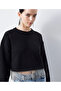 Jewelled striped sweater - 5