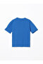 Lcw Kids Crew Neck Boys T-Shirt - 3