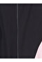LCW Kids Hooded Girl's Zippered Sweatshirt - 2