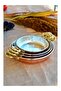 Copper Pan Classic Model 16cm - 2