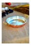 Copper Pan Classic Model 16cm - 3