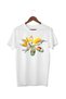Sonik T-Shirt. Sonic T-Shirt, Sonic Kids & Adult T-Shirt. T-Shirt Sonic000021 - 3