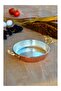 Copper Pan Classic Model 16cm - 5