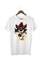 Sonic T-Shirt. Sonic T-Shirt, Sonic Kids & Adult T-Shirt. T-Shirt Sonic000014