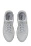 U.S. Polo Assn. White Women's Shoes 2WELLIS3PR - 4