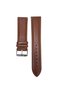 R4106S Leather Strap - Tan - 22mm - 5