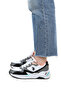 US Polo AssnHusky 4Fx Comfort Sole Women's Sneaker - 4
