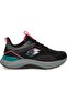 3w Lewis Wmn 3pr 101394114 Sıyah