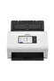 ADS-4900W