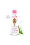 Cool Kids Shampoo No More Tangles 300 ml
