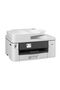 Mfc-j2340dw A3 Mürekkep Püskürtmeli Yazıcı - 3