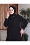 مستورد على شكل قرص العسل، نسيج منسوج - 2