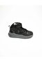 Sparta Jr 3W Black - Pack of 3 Pieces