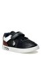 Carren 3I Navy Blue Child a 10134612516010 - 2