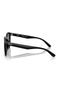 نظارة شمسية للجنسين من Rayban RB4392D-601/9A - 4
